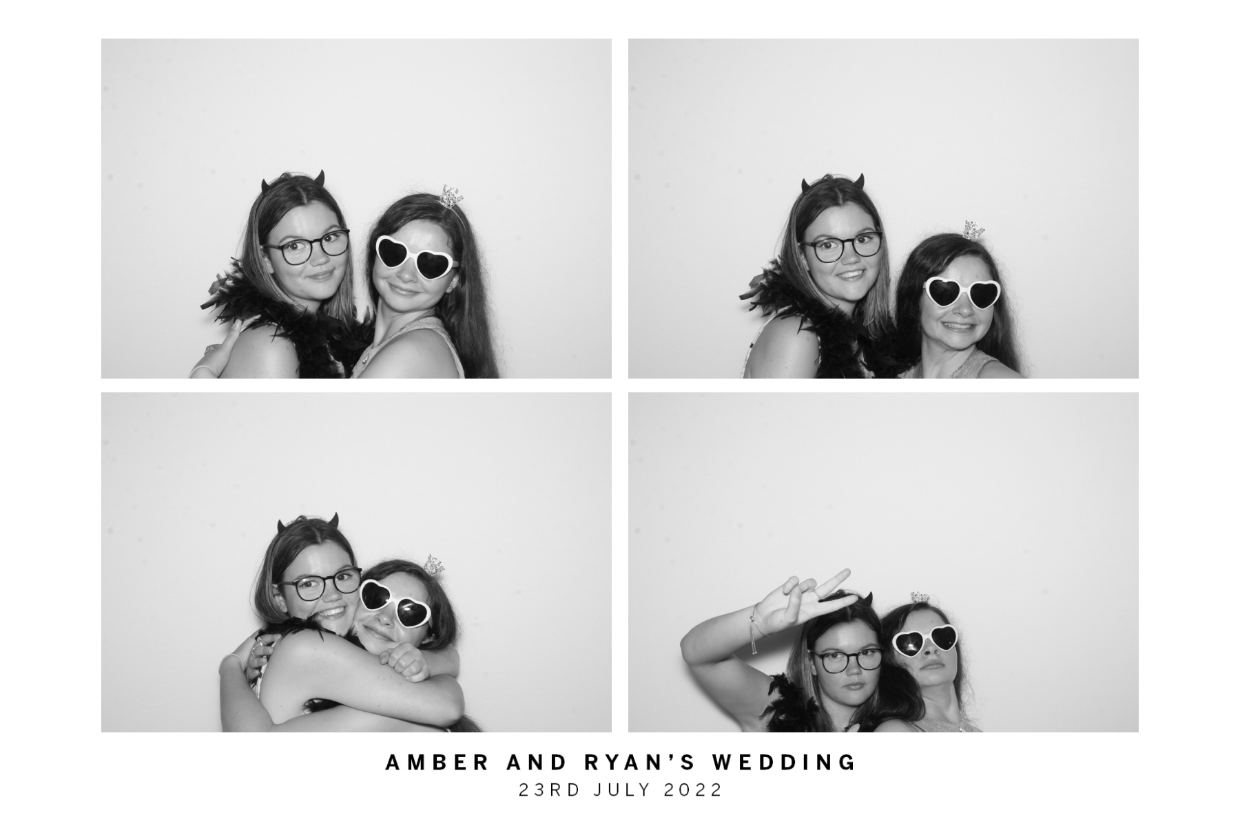Ryan and Amber’s Wedding | View more photos from the event at gallery.thephotocabin.co.uk/u/ThePhotoCabin/Ryan-and-Amber’s-Wedding