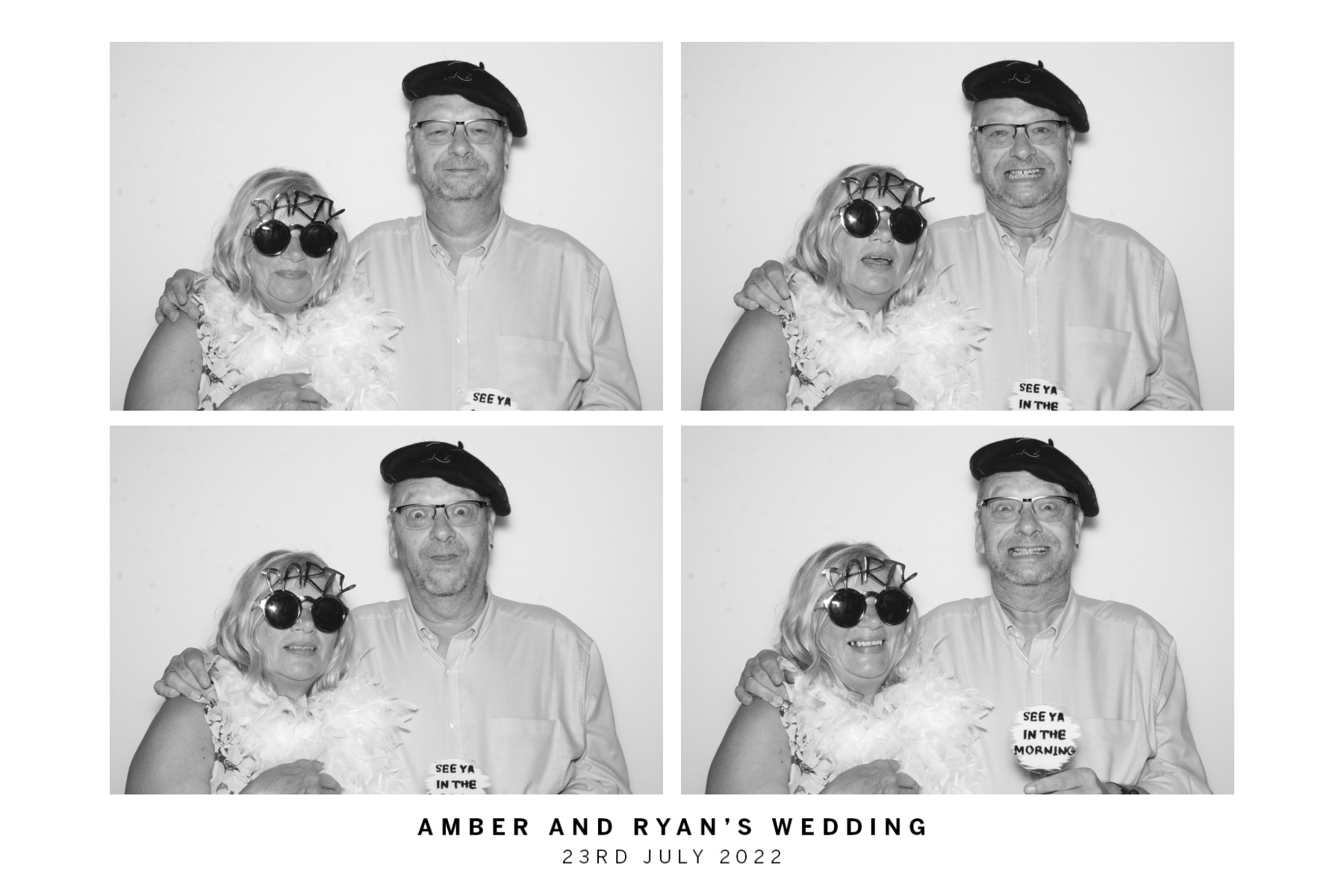 Ryan and Amber’s Wedding | View more photos from the event at gallery.thephotocabin.co.uk/u/ThePhotoCabin/Ryan-and-Amber’s-Wedding