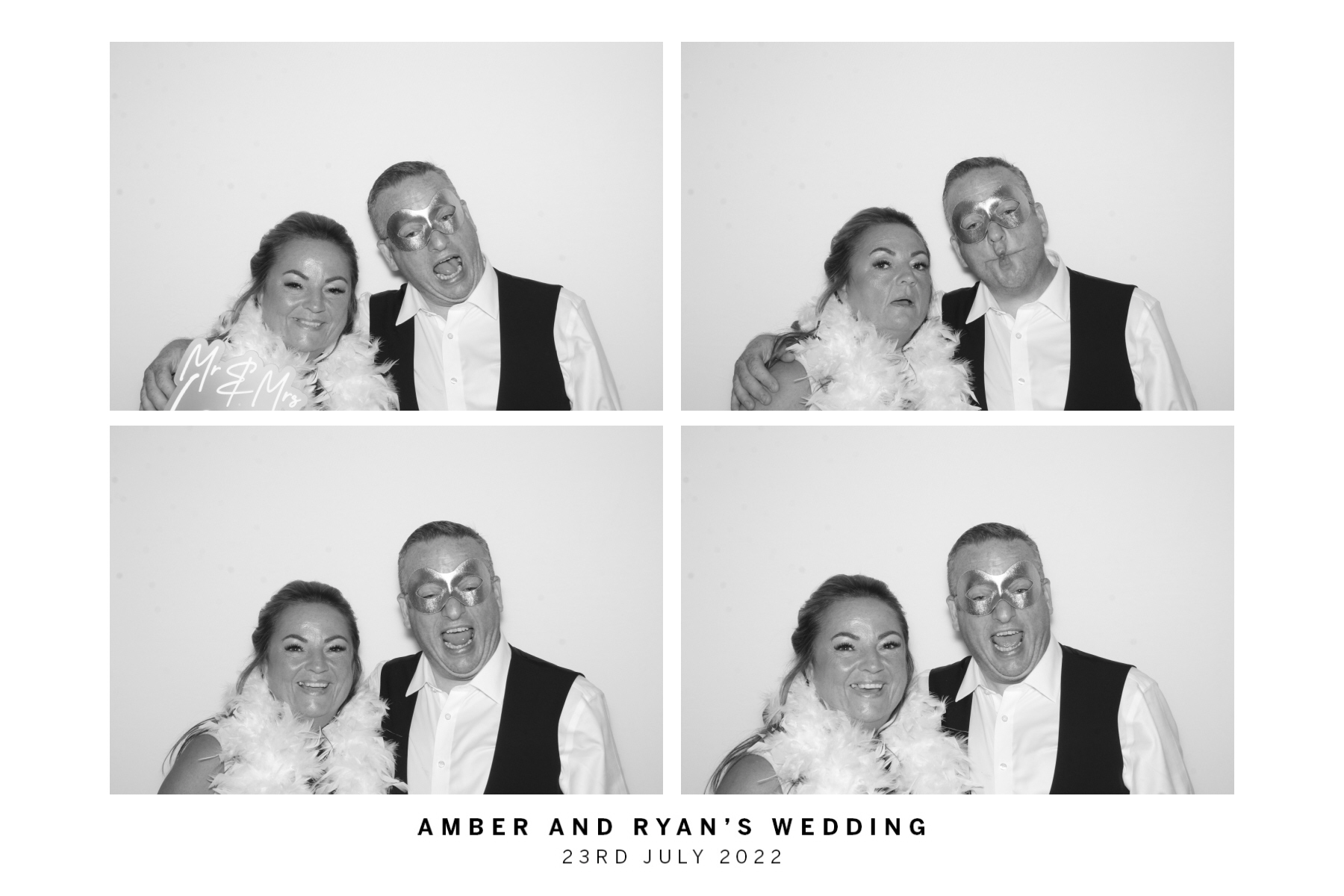 Ryan and Amber’s Wedding | View more photos from the event at gallery.thephotocabin.co.uk/u/ThePhotoCabin/Ryan-and-Amber’s-Wedding