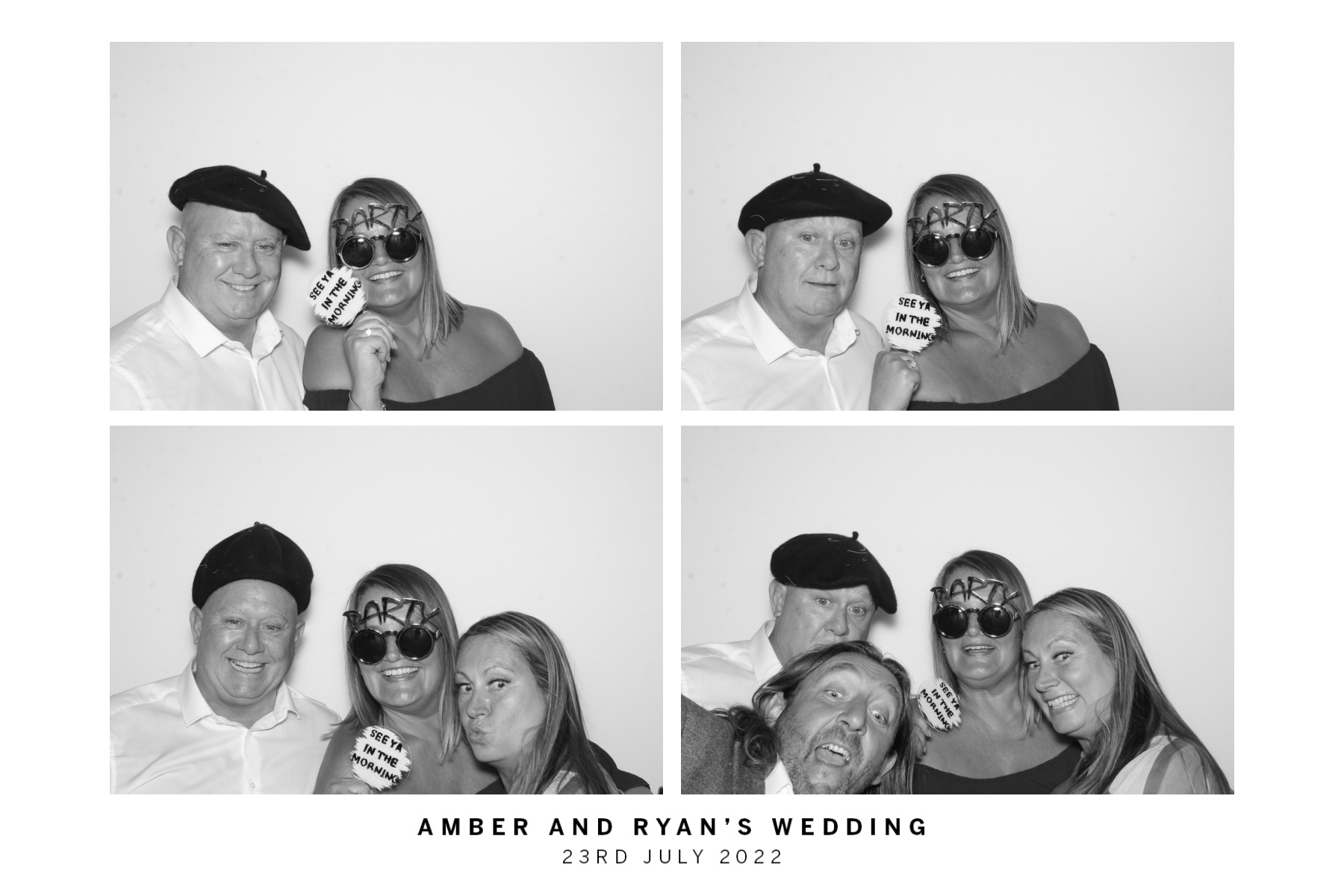 Ryan and Amber’s Wedding | View more photos from the event at gallery.thephotocabin.co.uk/u/ThePhotoCabin/Ryan-and-Amber’s-Wedding