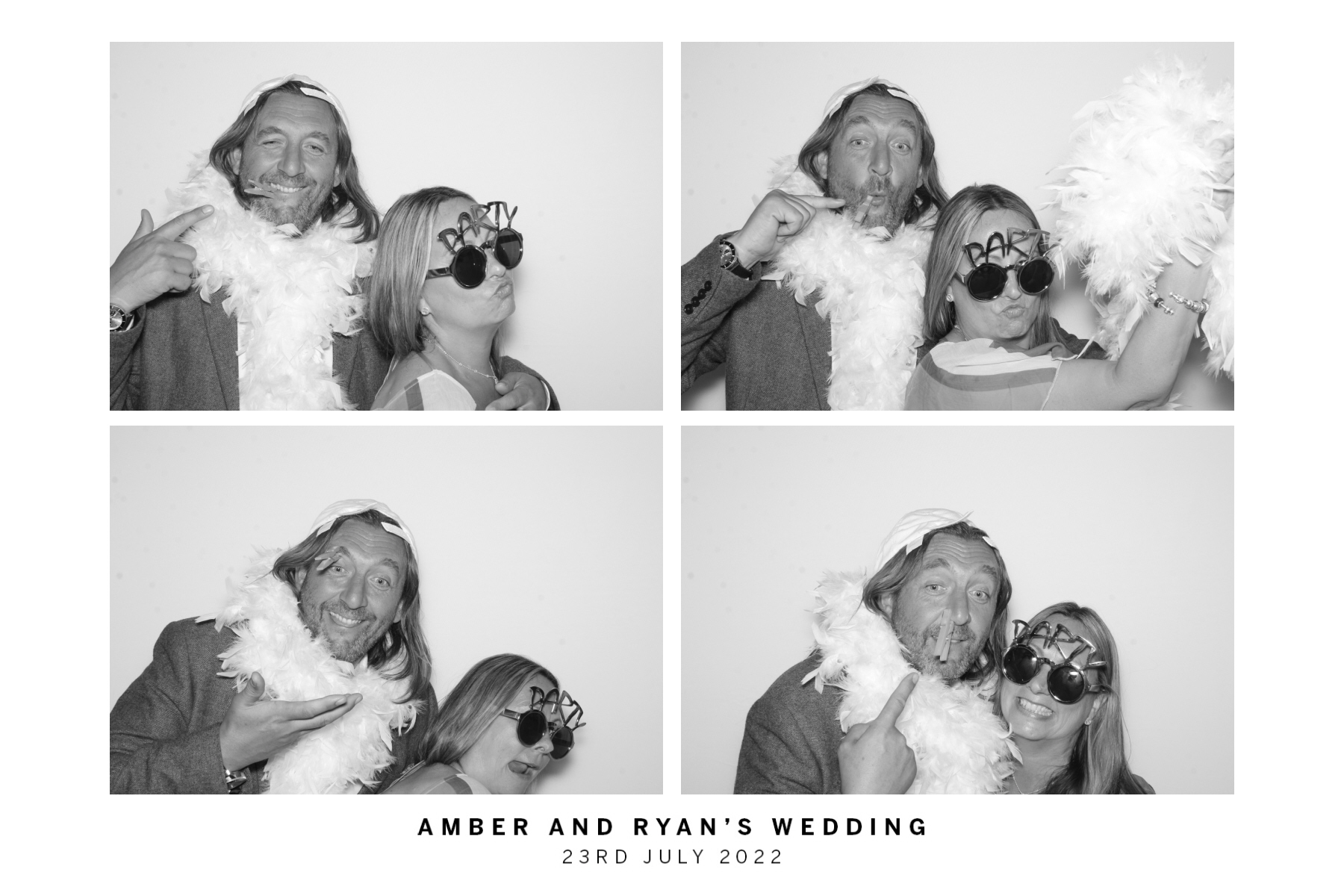 Ryan and Amber’s Wedding | View more photos from the event at gallery.thephotocabin.co.uk/u/ThePhotoCabin/Ryan-and-Amber’s-Wedding