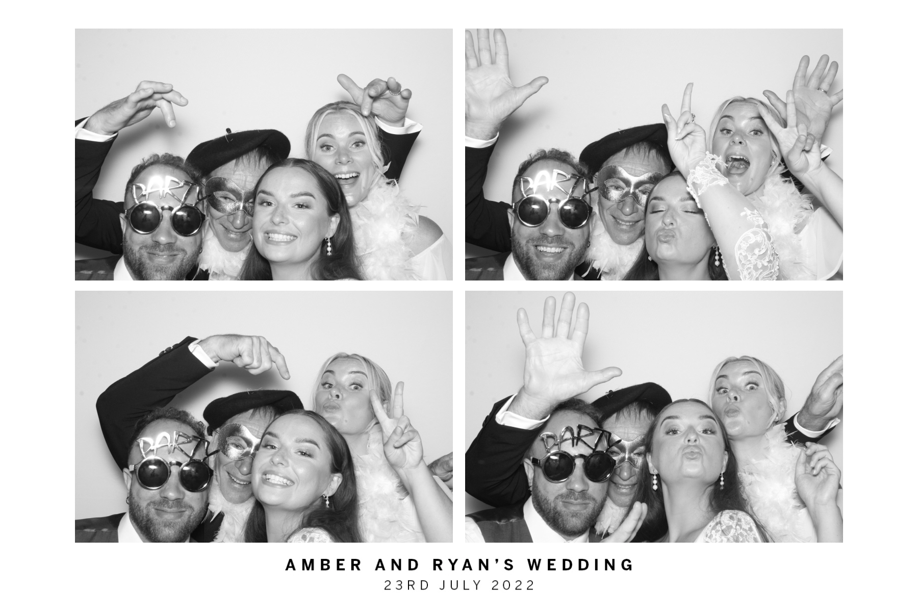 Ryan and Amber’s Wedding | View more photos from the event at gallery.thephotocabin.co.uk/u/ThePhotoCabin/Ryan-and-Amber’s-Wedding