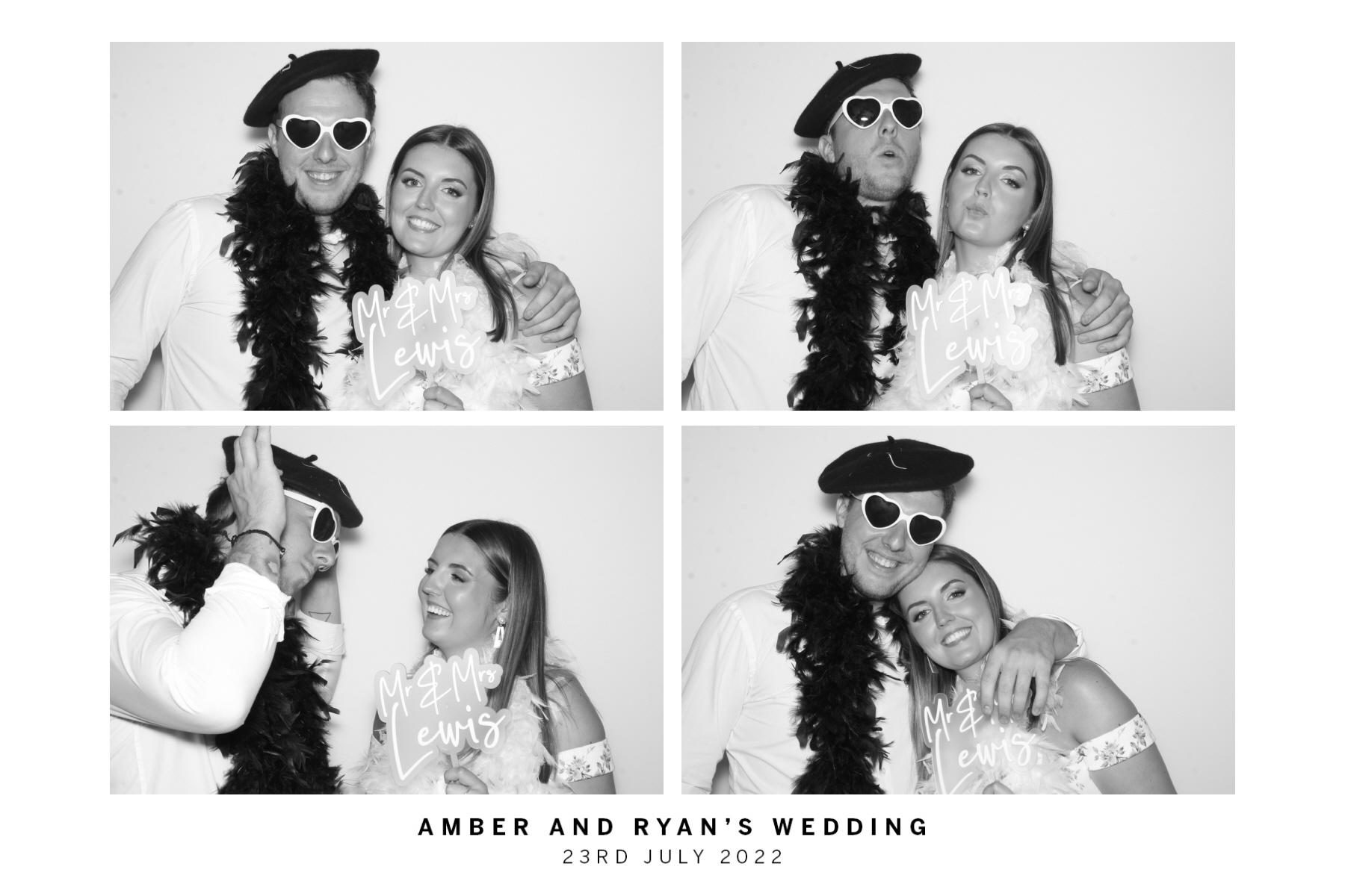 Ryan and Amber’s Wedding | View more photos from the event at gallery.thephotocabin.co.uk/u/ThePhotoCabin/Ryan-and-Amber’s-Wedding