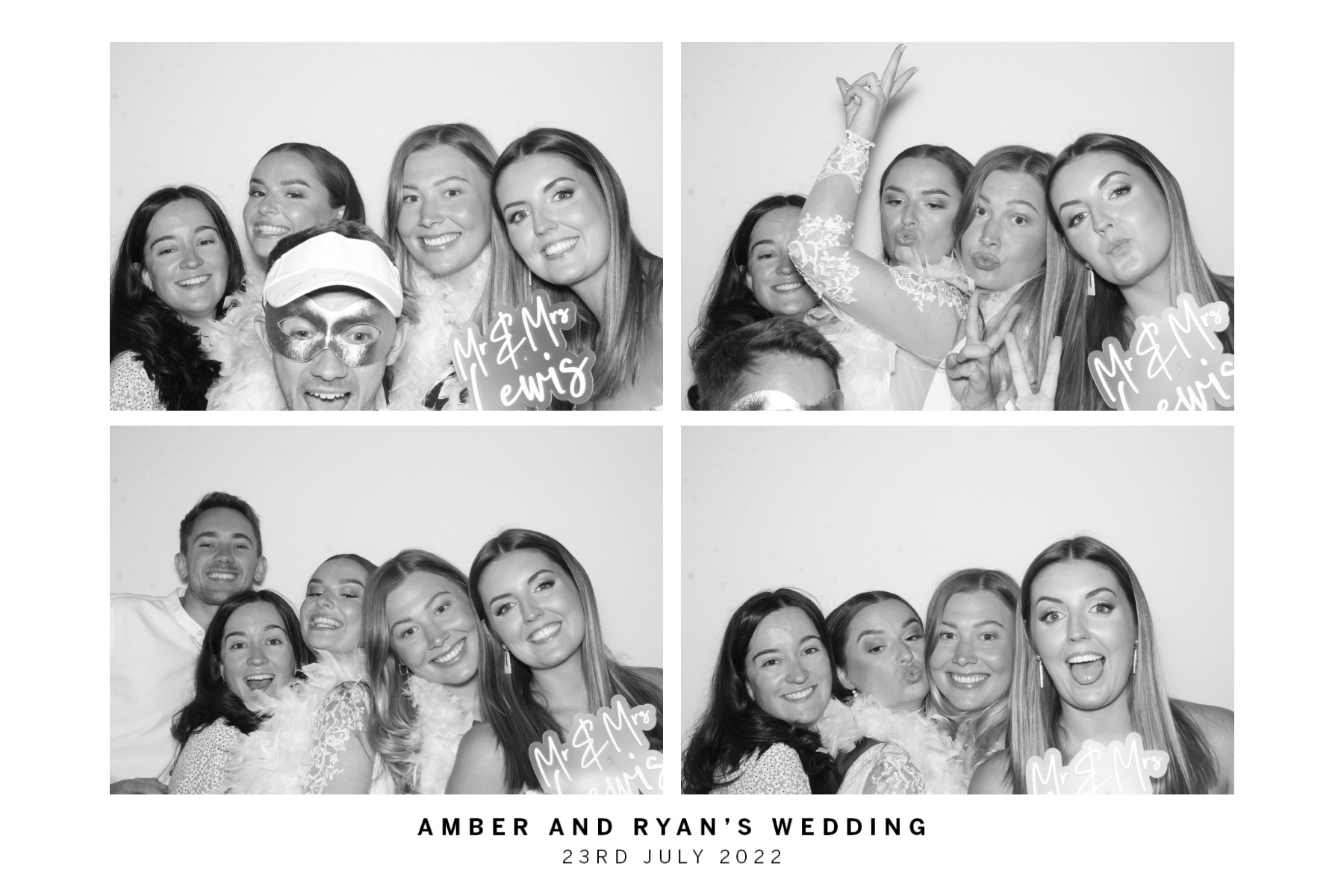 Ryan and Amber’s Wedding | View more photos from the event at gallery.thephotocabin.co.uk/u/ThePhotoCabin/Ryan-and-Amber’s-Wedding