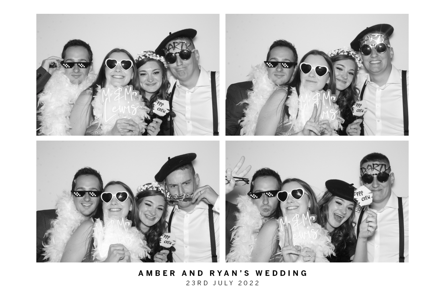 Ryan and Amber’s Wedding | View more photos from the event at gallery.thephotocabin.co.uk/u/ThePhotoCabin/Ryan-and-Amber’s-Wedding