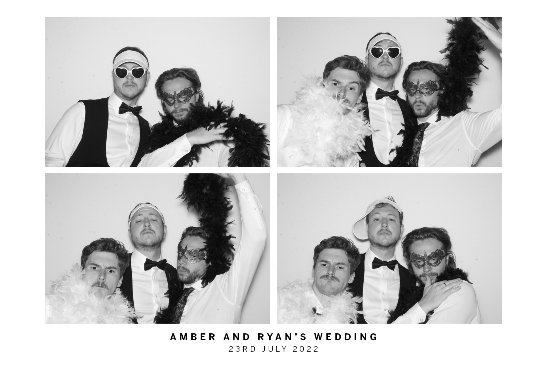 Ryan and Amber’s Wedding | View more photos from the event at gallery.thephotocabin.co.uk/u/ThePhotoCabin/Ryan-and-Amber’s-Wedding