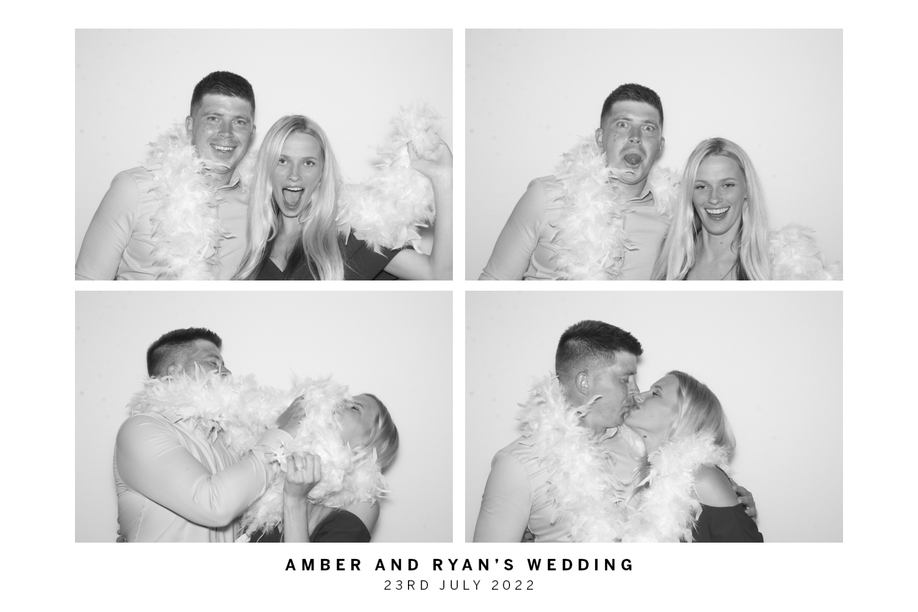 Ryan and Amber’s Wedding | View more photos from the event at gallery.thephotocabin.co.uk/u/ThePhotoCabin/Ryan-and-Amber’s-Wedding