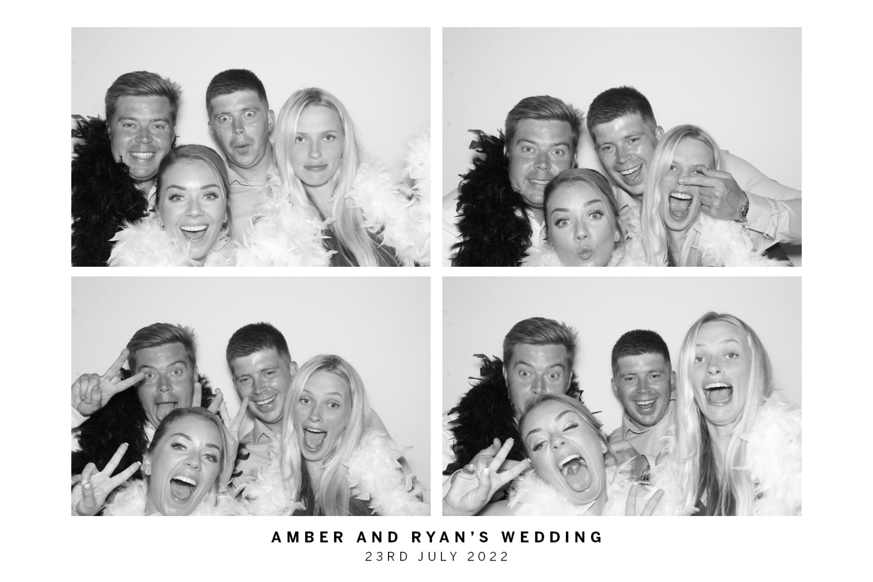 Ryan and Amber’s Wedding | View more photos from the event at gallery.thephotocabin.co.uk/u/ThePhotoCabin/Ryan-and-Amber’s-Wedding