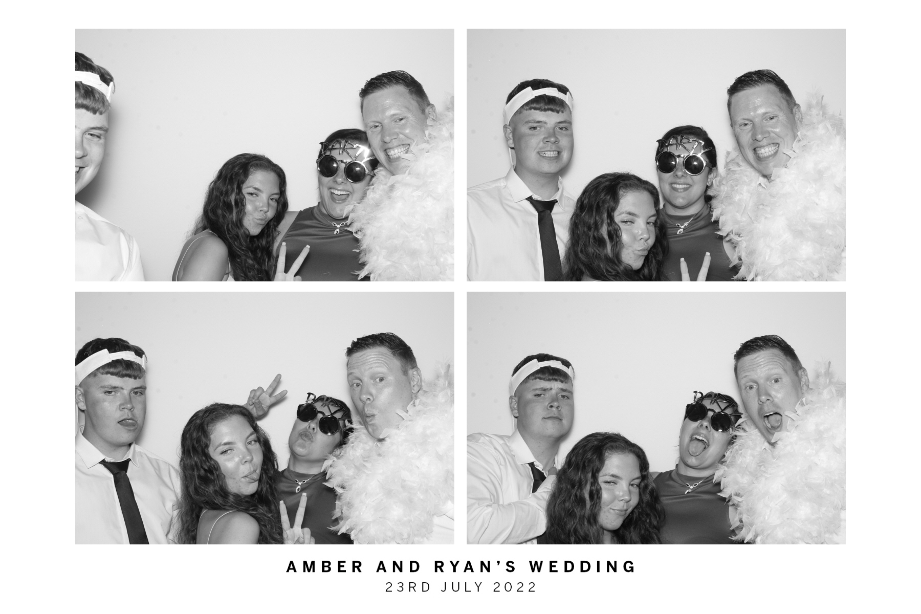 Ryan and Amber’s Wedding | View more photos from the event at gallery.thephotocabin.co.uk/u/ThePhotoCabin/Ryan-and-Amber’s-Wedding