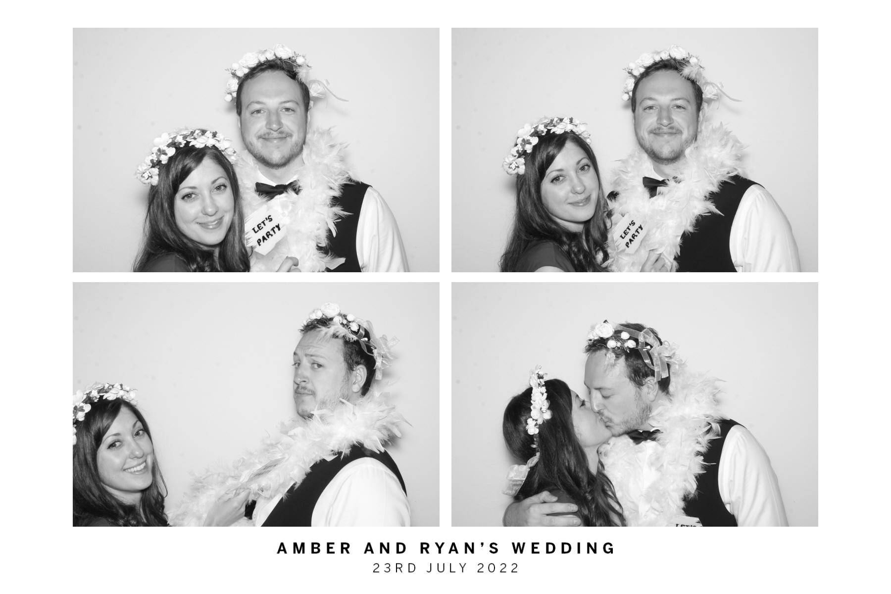 Ryan and Amber’s Wedding | View more photos from the event at gallery.thephotocabin.co.uk/u/ThePhotoCabin/Ryan-and-Amber’s-Wedding