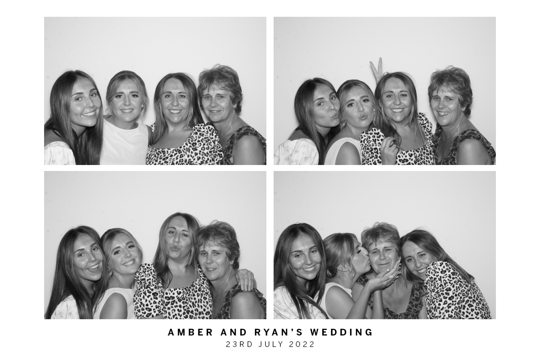 Ryan and Amber’s Wedding | View more photos from the event at gallery.thephotocabin.co.uk/u/ThePhotoCabin/Ryan-and-Amber’s-Wedding