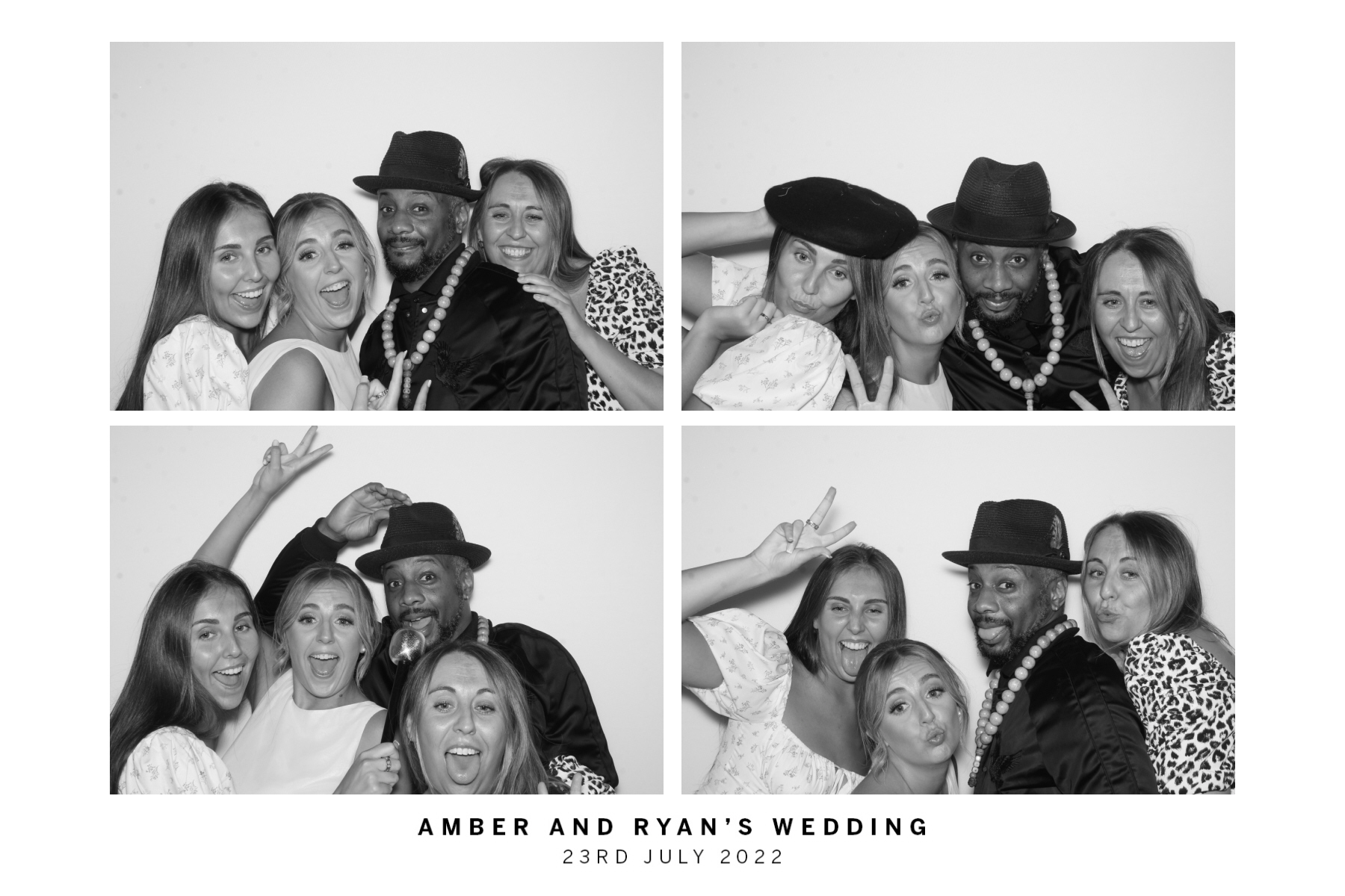 Ryan and Amber’s Wedding | View more photos from the event at gallery.thephotocabin.co.uk/u/ThePhotoCabin/Ryan-and-Amber’s-Wedding