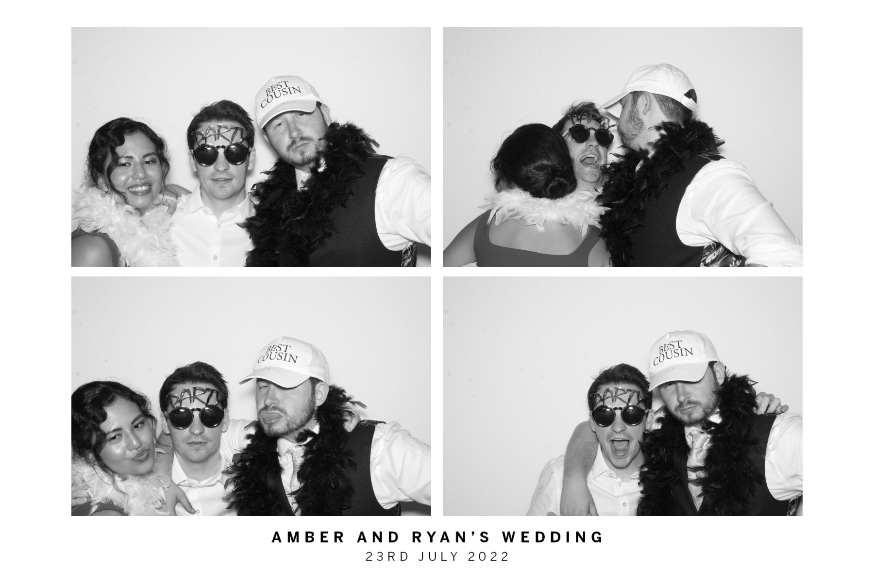 Ryan and Amber’s Wedding | View more photos from the event at gallery.thephotocabin.co.uk/u/ThePhotoCabin/Ryan-and-Amber’s-Wedding