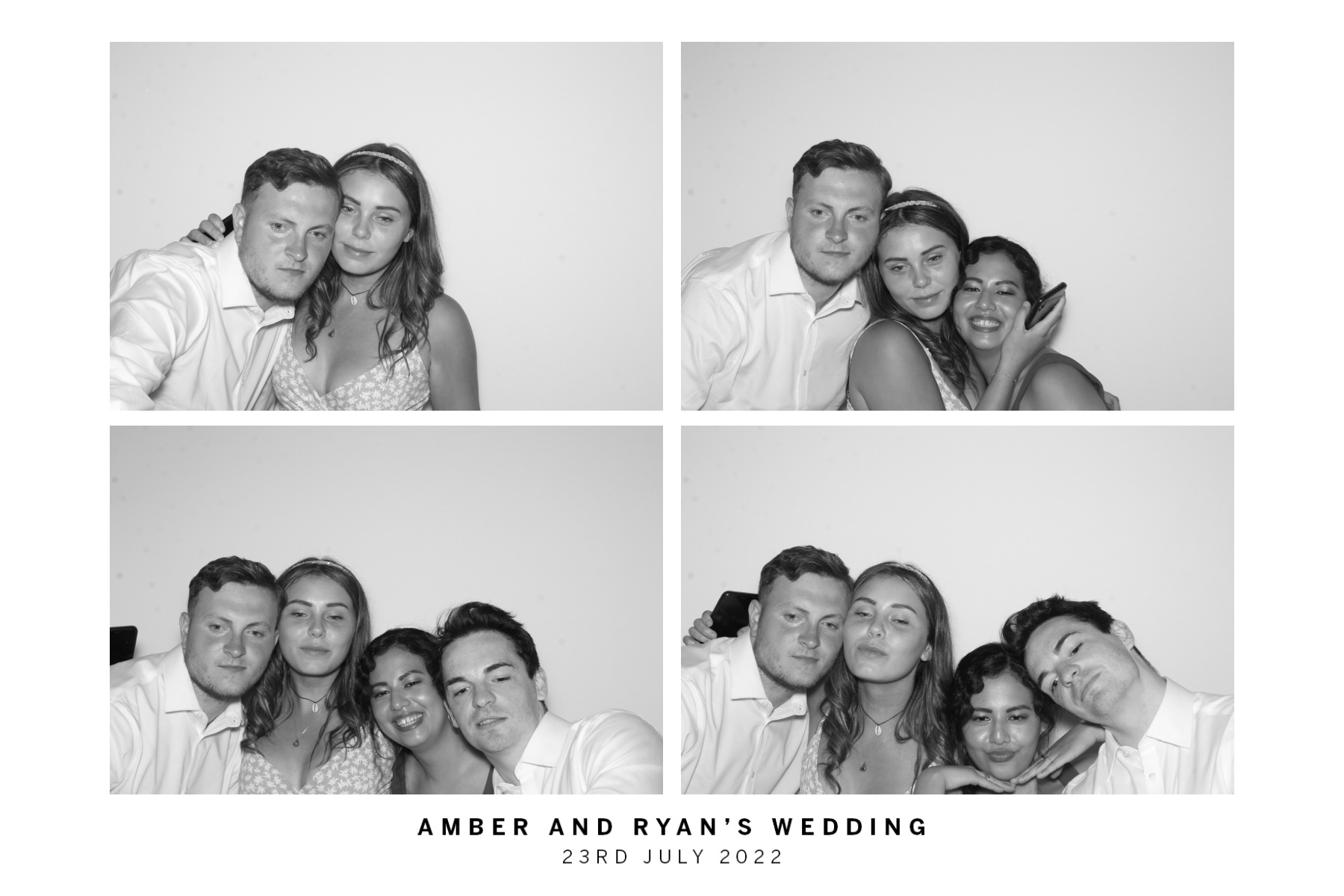 Ryan and Amber’s Wedding | View more photos from the event at gallery.thephotocabin.co.uk/u/ThePhotoCabin/Ryan-and-Amber’s-Wedding