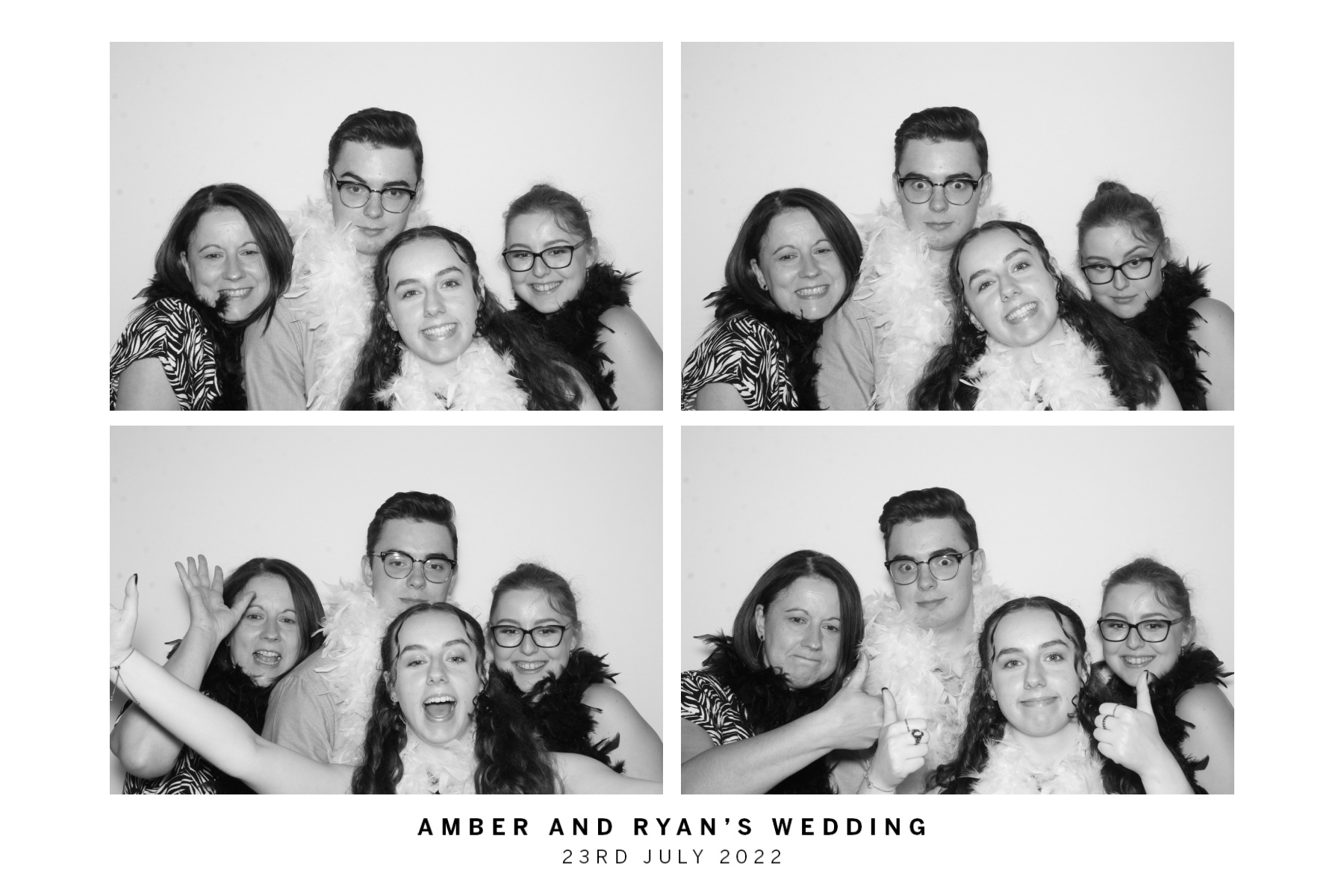 Ryan and Amber’s Wedding | View more photos from the event at gallery.thephotocabin.co.uk/u/ThePhotoCabin/Ryan-and-Amber’s-Wedding
