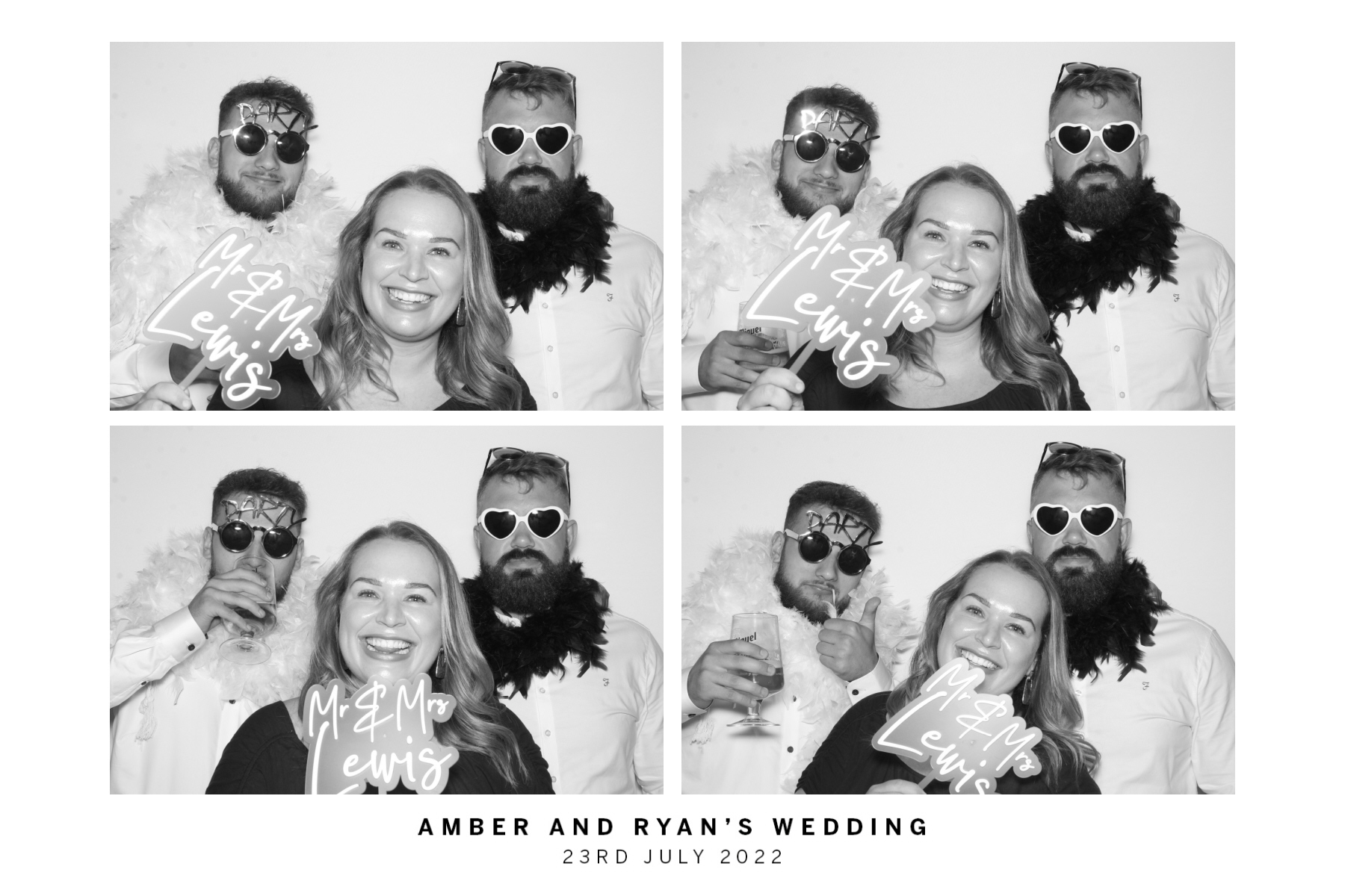 Ryan and Amber’s Wedding | View more photos from the event at gallery.thephotocabin.co.uk/u/ThePhotoCabin/Ryan-and-Amber’s-Wedding