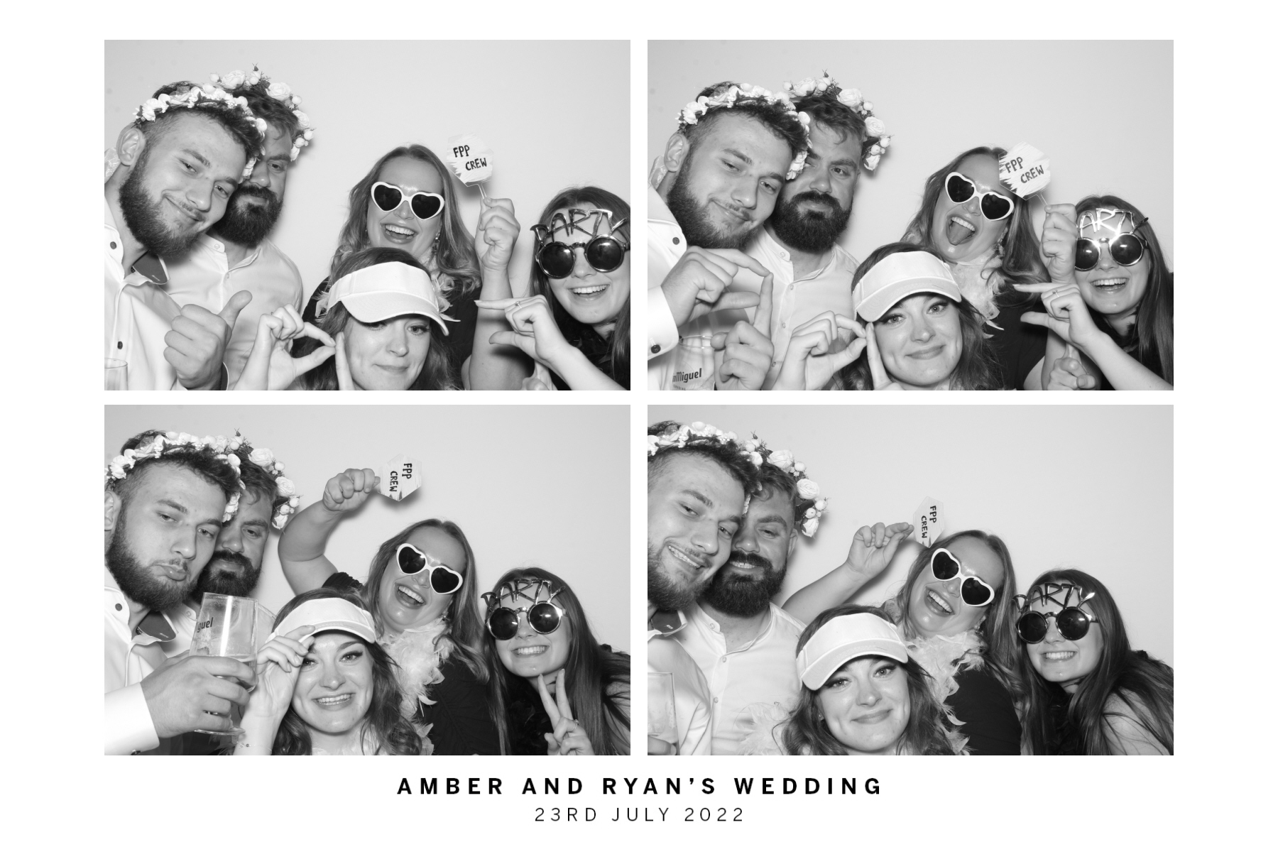 Ryan and Amber’s Wedding | View more photos from the event at gallery.thephotocabin.co.uk/u/ThePhotoCabin/Ryan-and-Amber’s-Wedding