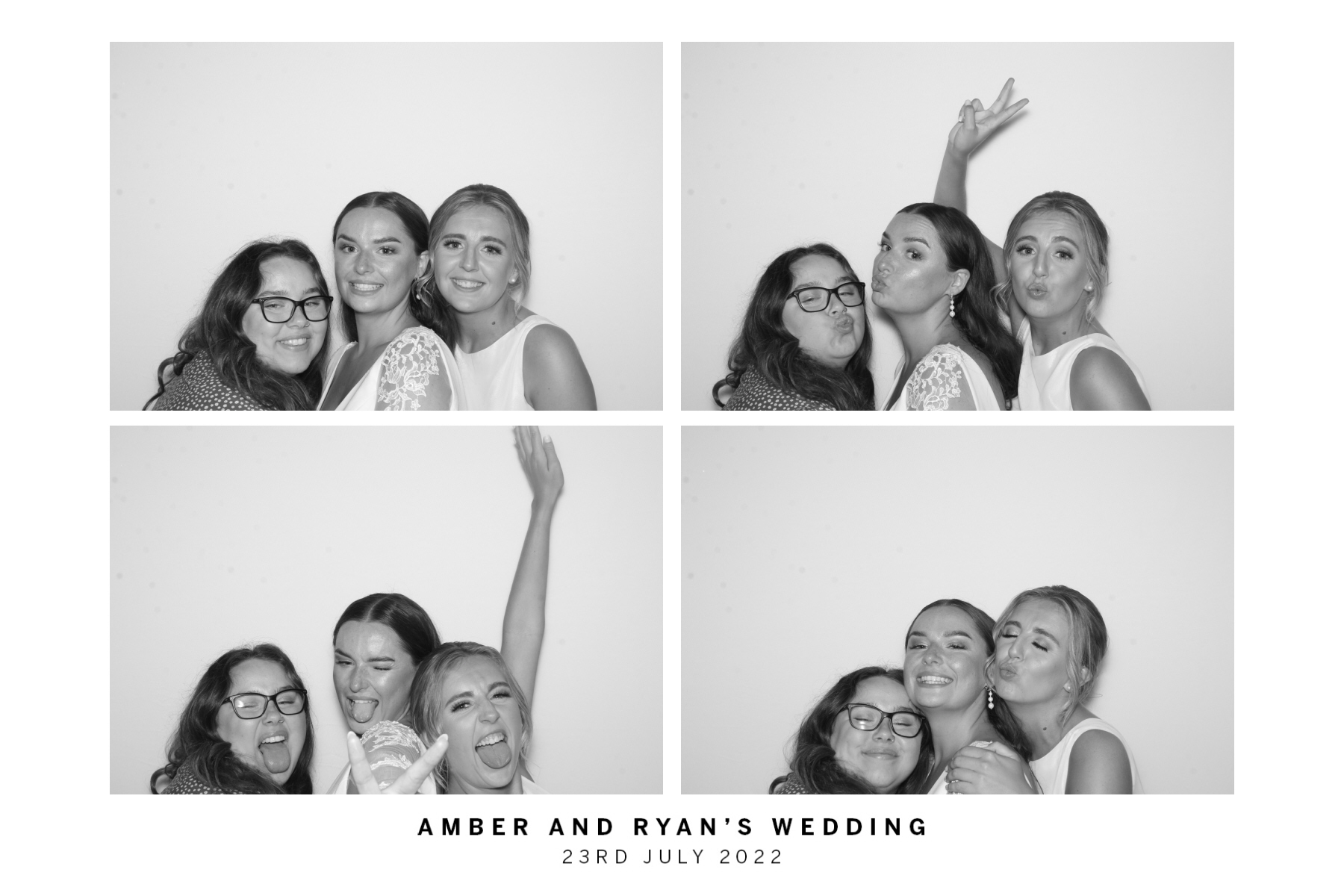 Ryan and Amber’s Wedding | View more photos from the event at gallery.thephotocabin.co.uk/u/ThePhotoCabin/Ryan-and-Amber’s-Wedding