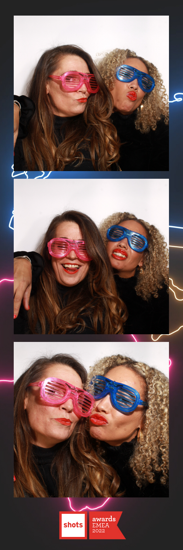 Shots Awards | View more photos from the event at gallery.thephotocabin.co.uk/u/ThePhotoCabin/Shots-Awards