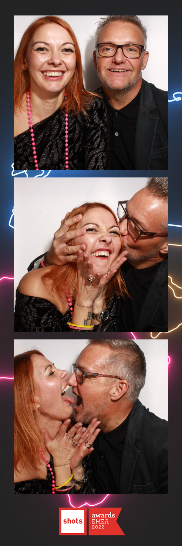 Shots Awards | View more photos from the event at gallery.thephotocabin.co.uk/u/ThePhotoCabin/Shots-Awards