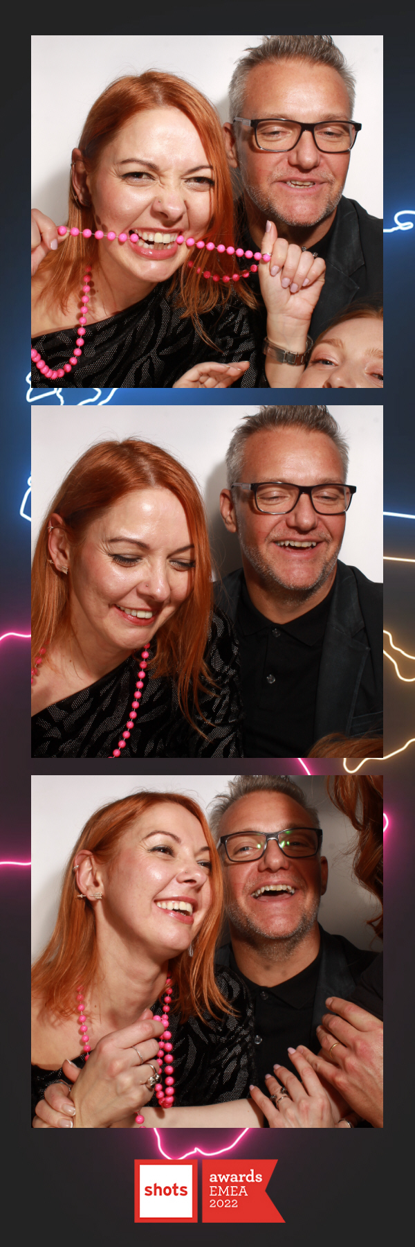 Shots Awards | View more photos from the event at gallery.thephotocabin.co.uk/u/ThePhotoCabin/Shots-Awards