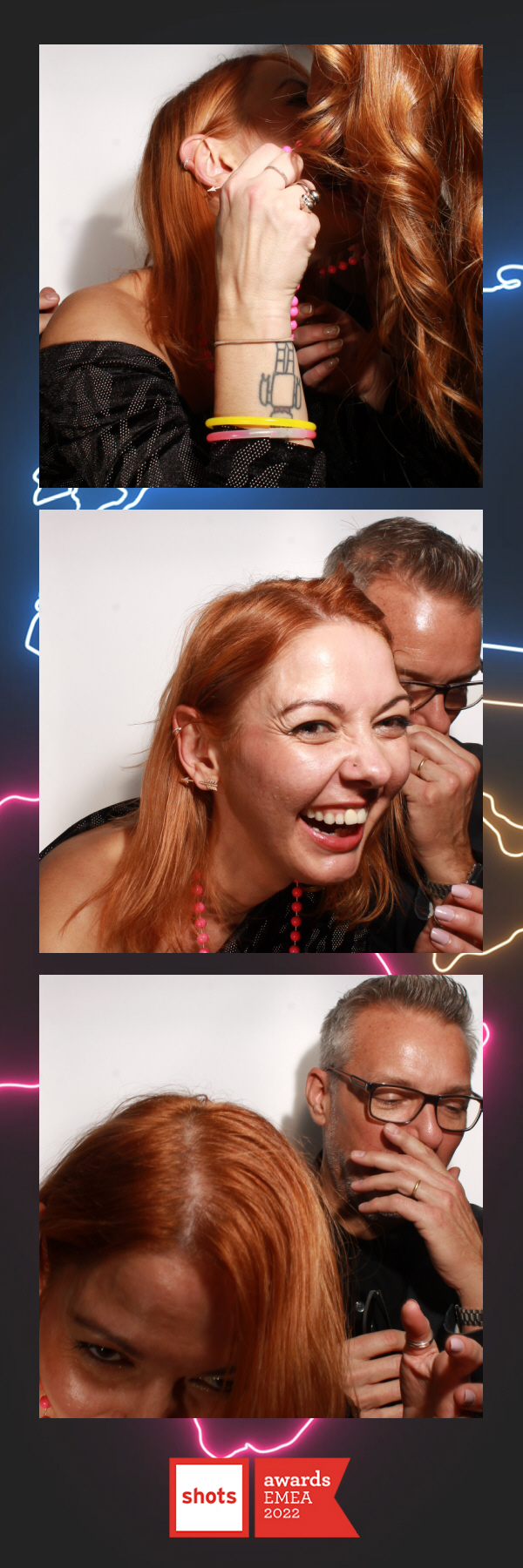 Shots Awards | View more photos from the event at gallery.thephotocabin.co.uk/u/ThePhotoCabin/Shots-Awards
