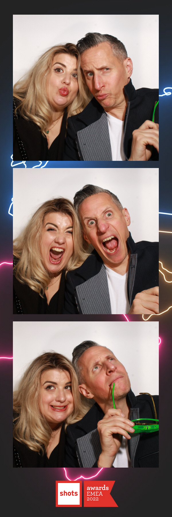Shots Awards | View more photos from the event at gallery.thephotocabin.co.uk/u/ThePhotoCabin/Shots-Awards