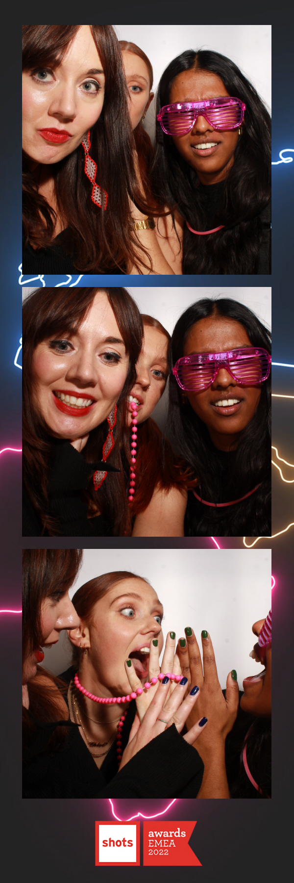 Shots Awards | View more photos from the event at gallery.thephotocabin.co.uk/u/ThePhotoCabin/Shots-Awards