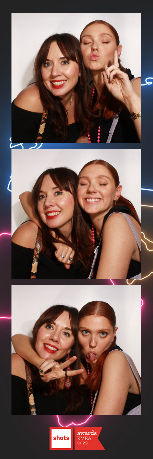 Shots Awards | View more photos from the event at gallery.thephotocabin.co.uk/u/ThePhotoCabin/Shots-Awards