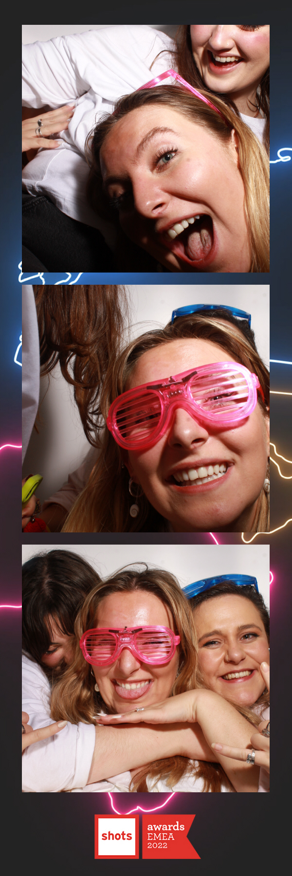 Shots Awards | View more photos from the event at gallery.thephotocabin.co.uk/u/ThePhotoCabin/Shots-Awards