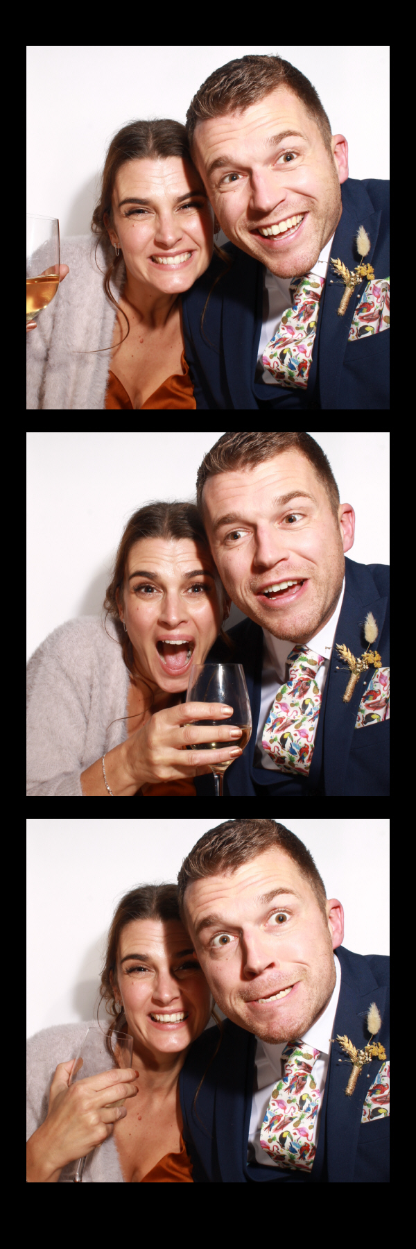 Sophie and Daniel's Wedding | View more photos from the event at gallery.thephotocabin.co.uk/u/ThePhotoCabin/Sophie-and-Daniels-Wedding