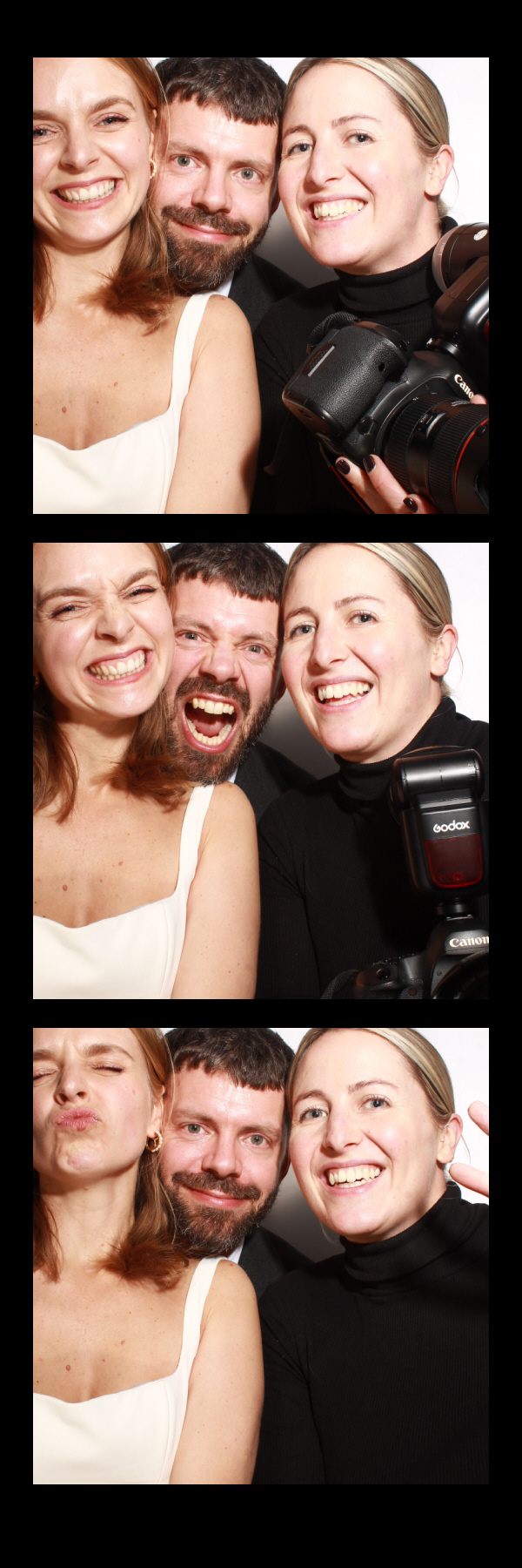 Sophie and Daniel's Wedding | View more photos from the event at gallery.thephotocabin.co.uk/u/ThePhotoCabin/Sophie-and-Daniels-Wedding