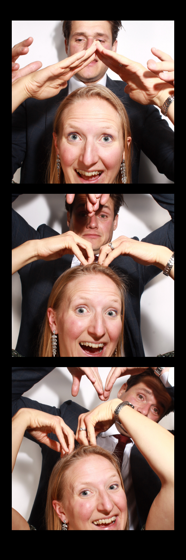 Sophie and Daniel's Wedding | View more photos from the event at gallery.thephotocabin.co.uk/u/ThePhotoCabin/Sophie-and-Daniels-Wedding