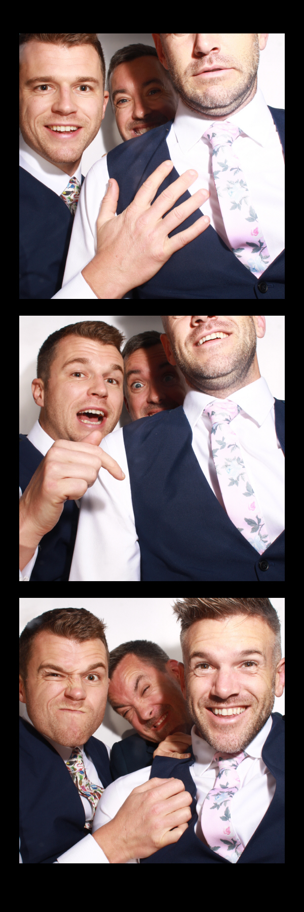 Sophie and Daniel's Wedding | View more photos from the event at gallery.thephotocabin.co.uk/u/ThePhotoCabin/Sophie-and-Daniels-Wedding