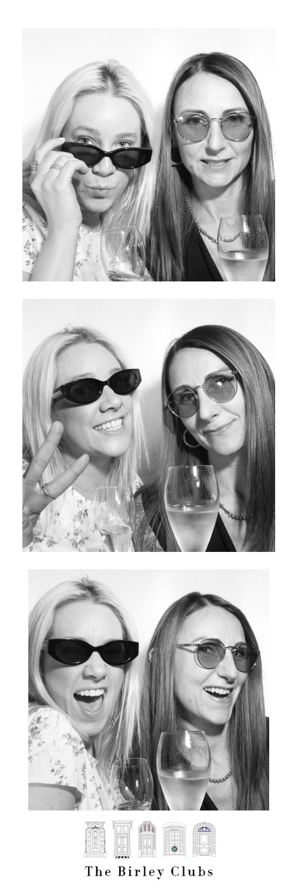 Staff Summer Party | View more photos from the event at gallery.thephotocabin.co.uk/u/ThePhotoCabin/Staff-Summer-Party