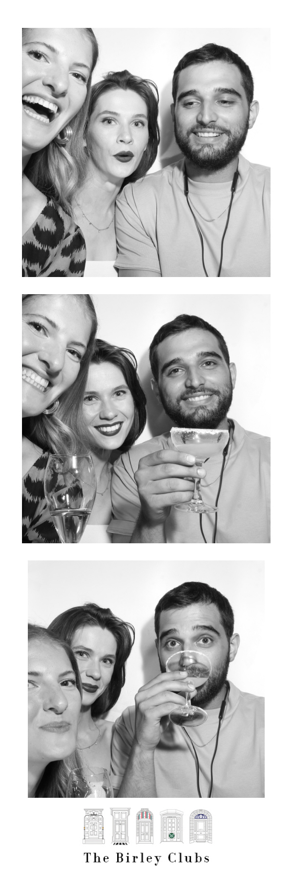 Staff Summer Party | View more photos from the event at gallery.thephotocabin.co.uk/u/ThePhotoCabin/Staff-Summer-Party
