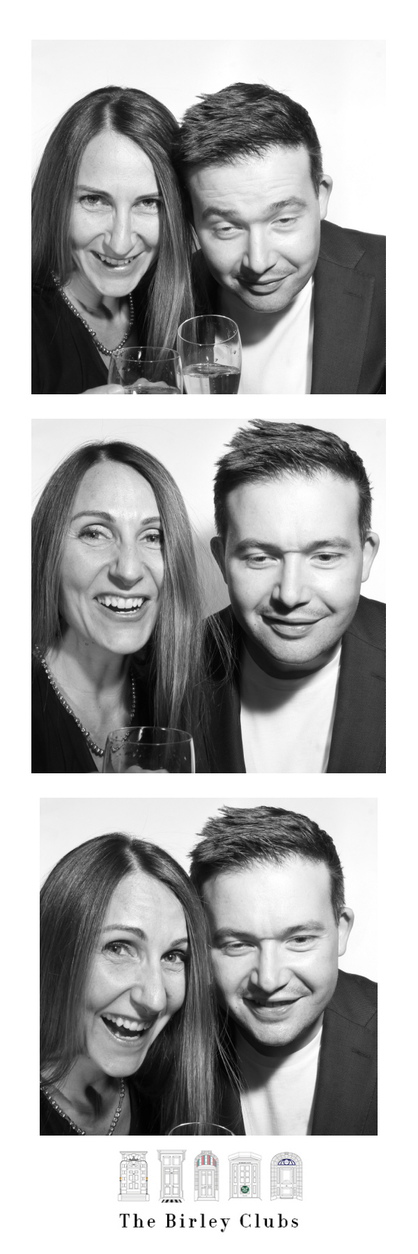 Staff Summer Party | View more photos from the event at gallery.thephotocabin.co.uk/u/ThePhotoCabin/Staff-Summer-Party