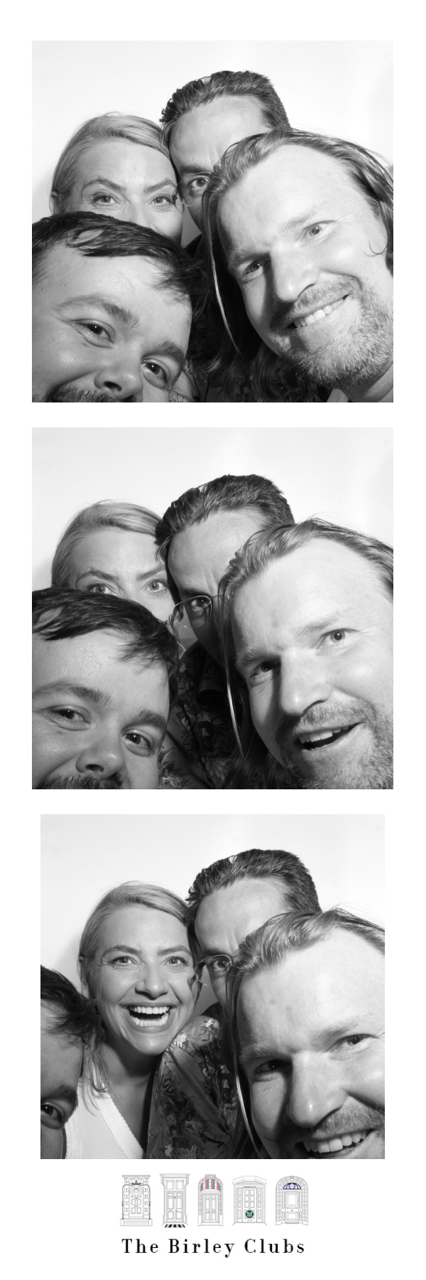 Staff Summer Party | View more photos from the event at gallery.thephotocabin.co.uk/u/ThePhotoCabin/Staff-Summer-Party