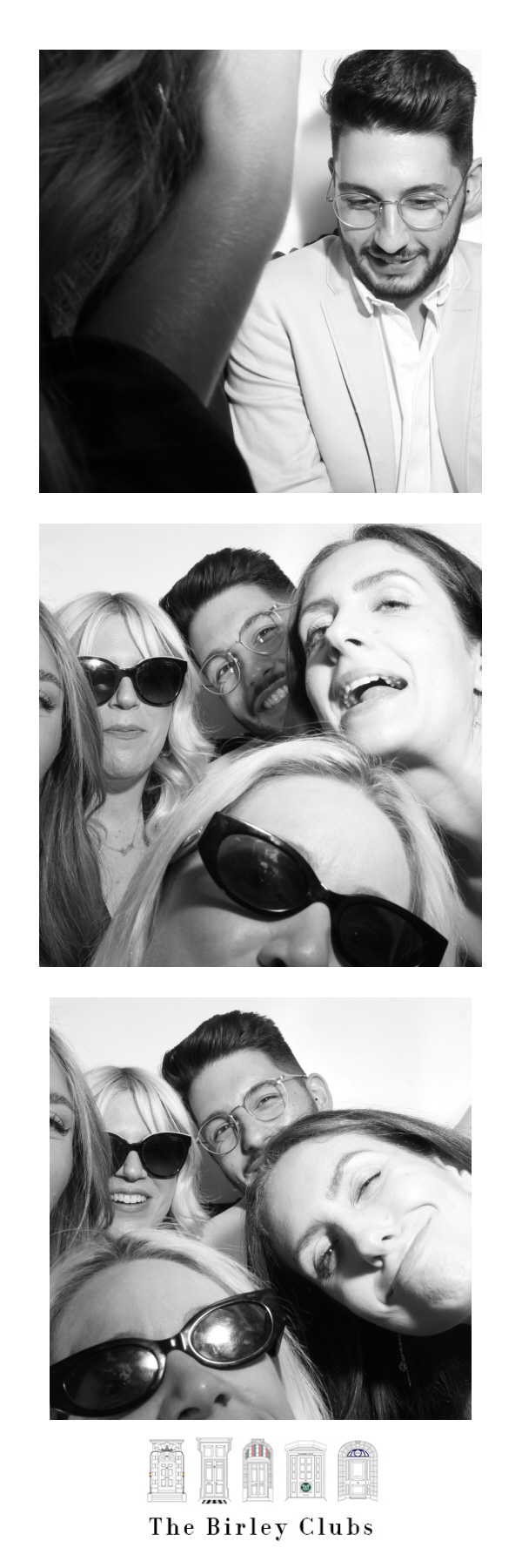 Staff Summer Party | View more photos from the event at gallery.thephotocabin.co.uk/u/ThePhotoCabin/Staff-Summer-Party