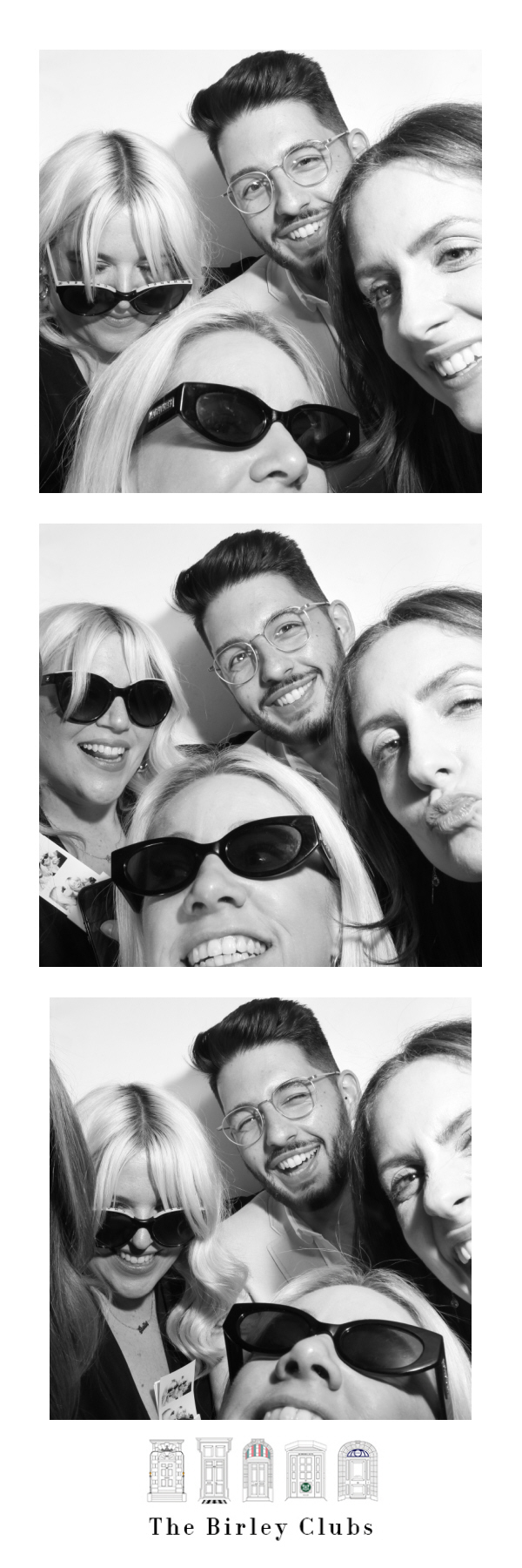 Staff Summer Party | View more photos from the event at gallery.thephotocabin.co.uk/u/ThePhotoCabin/Staff-Summer-Party