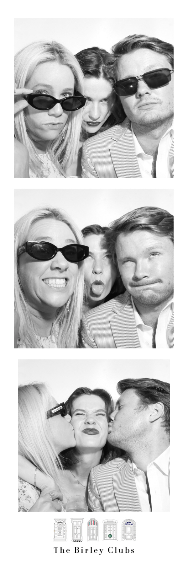 Staff Summer Party | View more photos from the event at gallery.thephotocabin.co.uk/u/ThePhotoCabin/Staff-Summer-Party