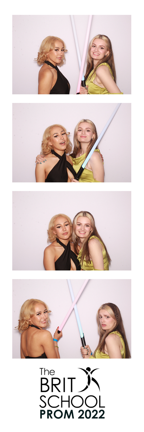 The BRIT School Year 13 Prom | View more photos from the event at gallery.thephotocabin.co.uk/u/ThePhotoCabin/The-BRIT-School-Year-13-Prom