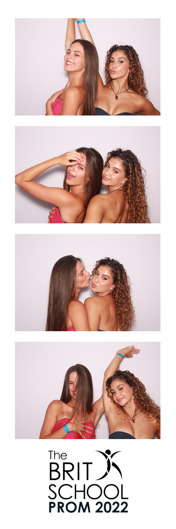 The BRIT School Year 13 Prom | View more photos from the event at gallery.thephotocabin.co.uk/u/ThePhotoCabin/The-BRIT-School-Year-13-Prom