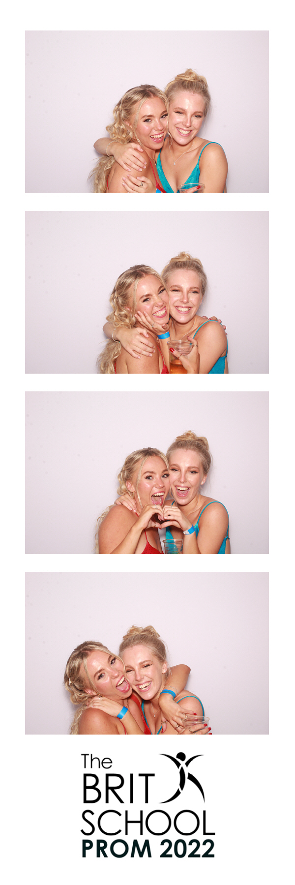The BRIT School Year 13 Prom | View more photos from the event at gallery.thephotocabin.co.uk/u/ThePhotoCabin/The-BRIT-School-Year-13-Prom