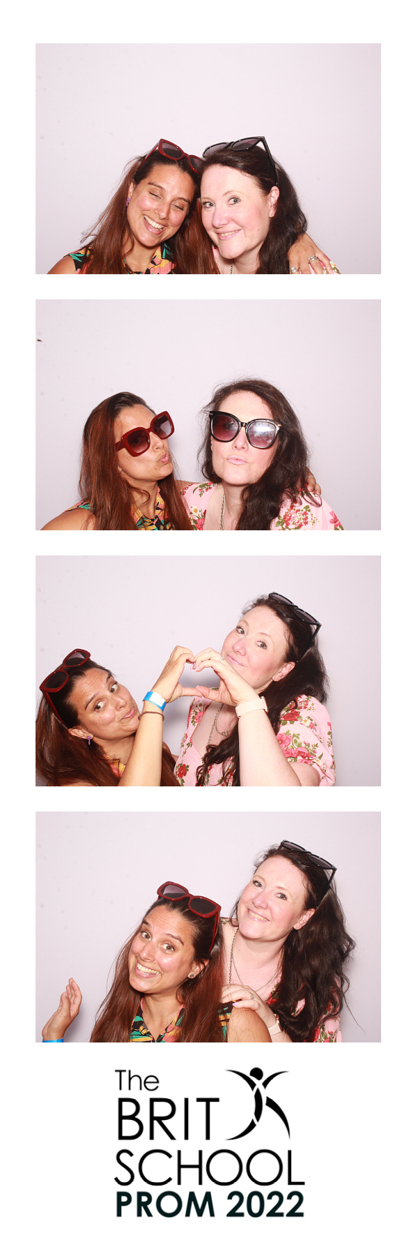 The BRIT School Year 13 Prom | View more photos from the event at gallery.thephotocabin.co.uk/u/ThePhotoCabin/The-BRIT-School-Year-13-Prom