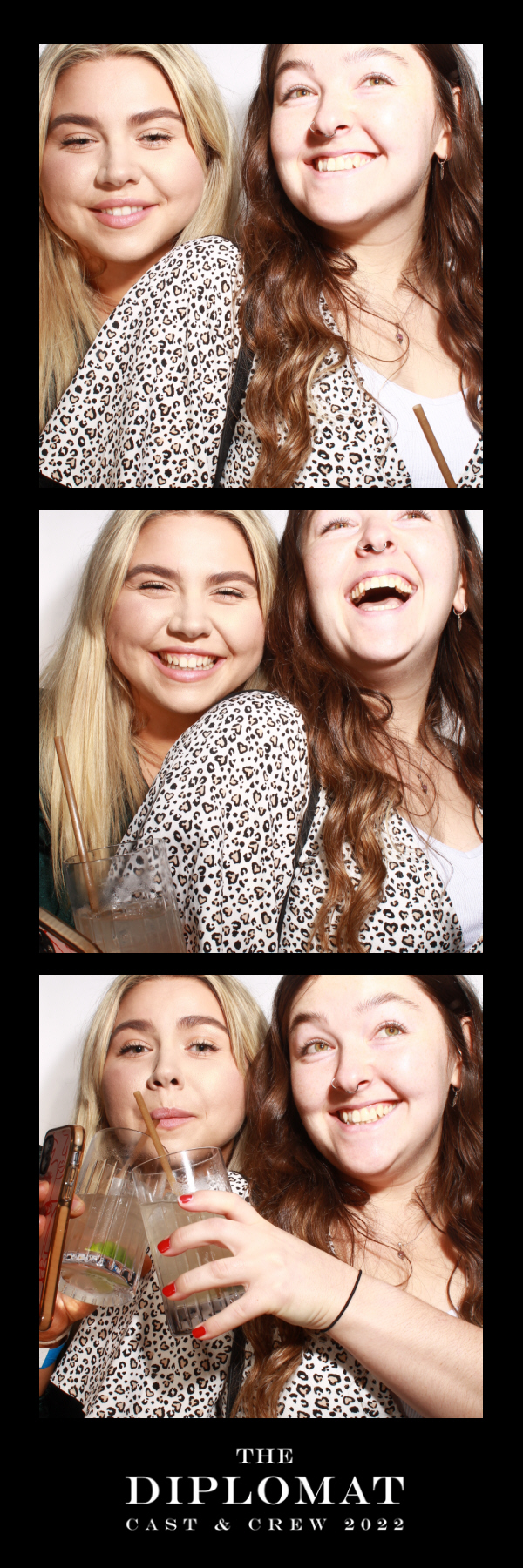 The Diplomat | View more photos from the event at gallery.thephotocabin.co.uk/u/ThePhotoCabin/The-Diplomat