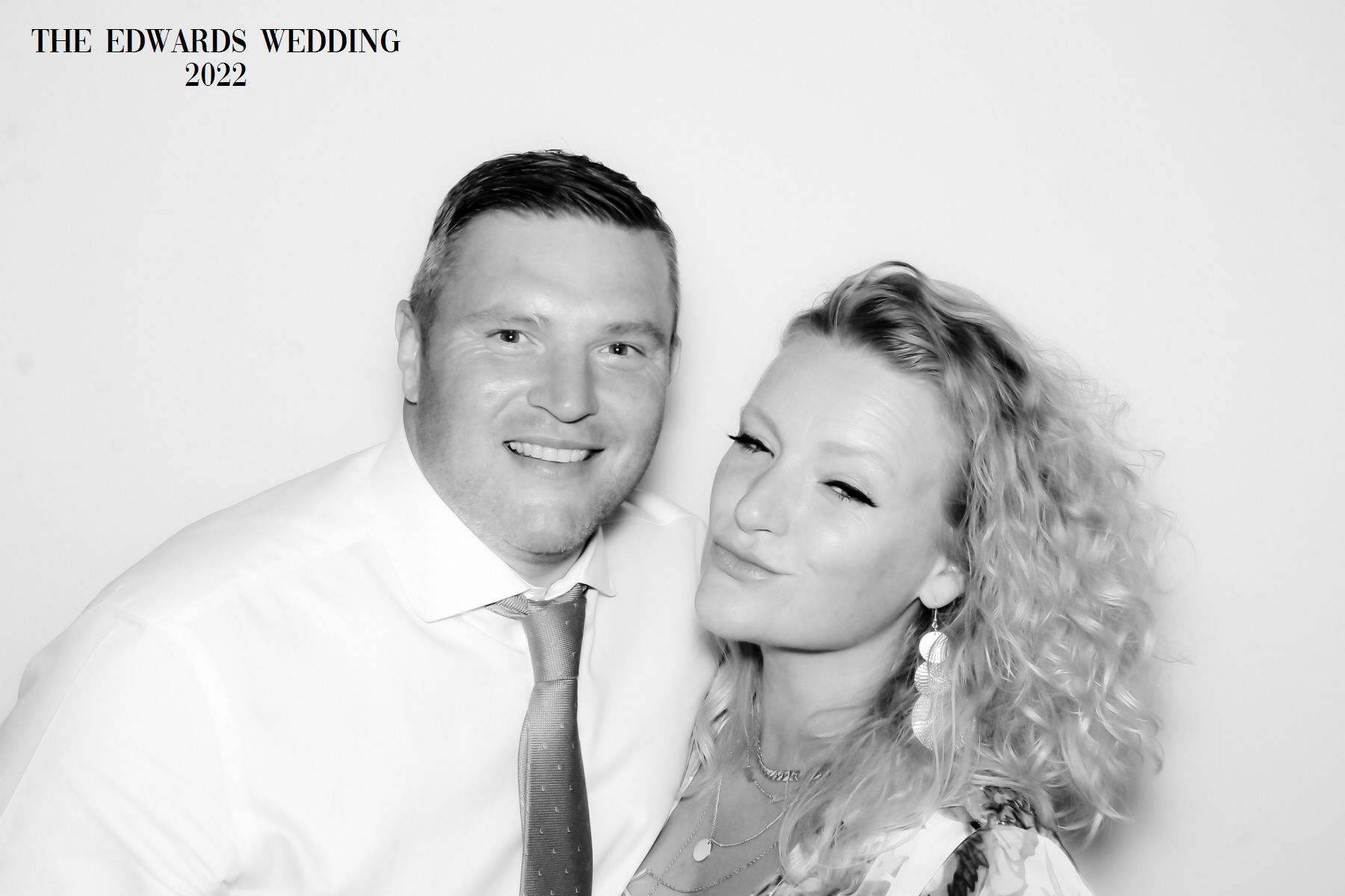 The Edwards Wedding | View more photos from the event at gallery.thephotocabin.co.uk/u/ThePhotoCabin/The-Edwards-Wedding