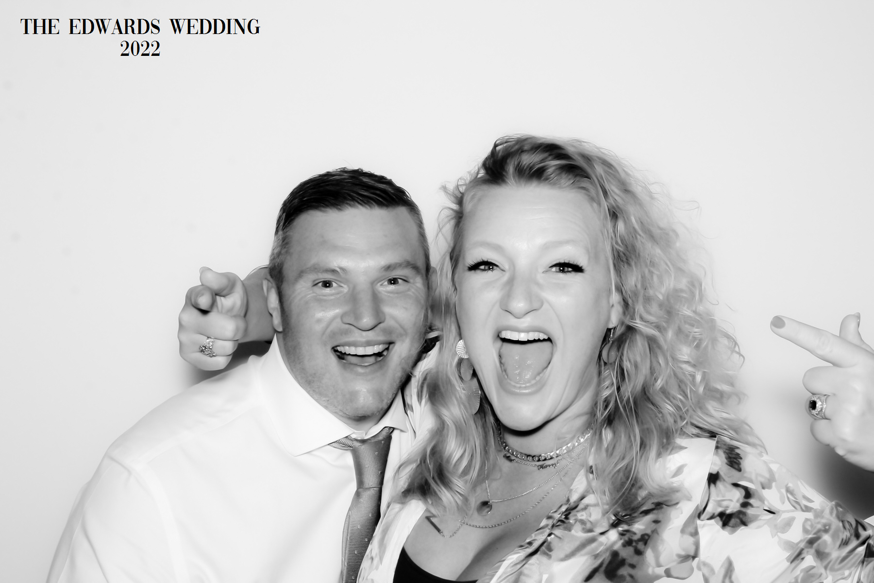 The Edwards Wedding | View more photos from the event at gallery.thephotocabin.co.uk/u/ThePhotoCabin/The-Edwards-Wedding