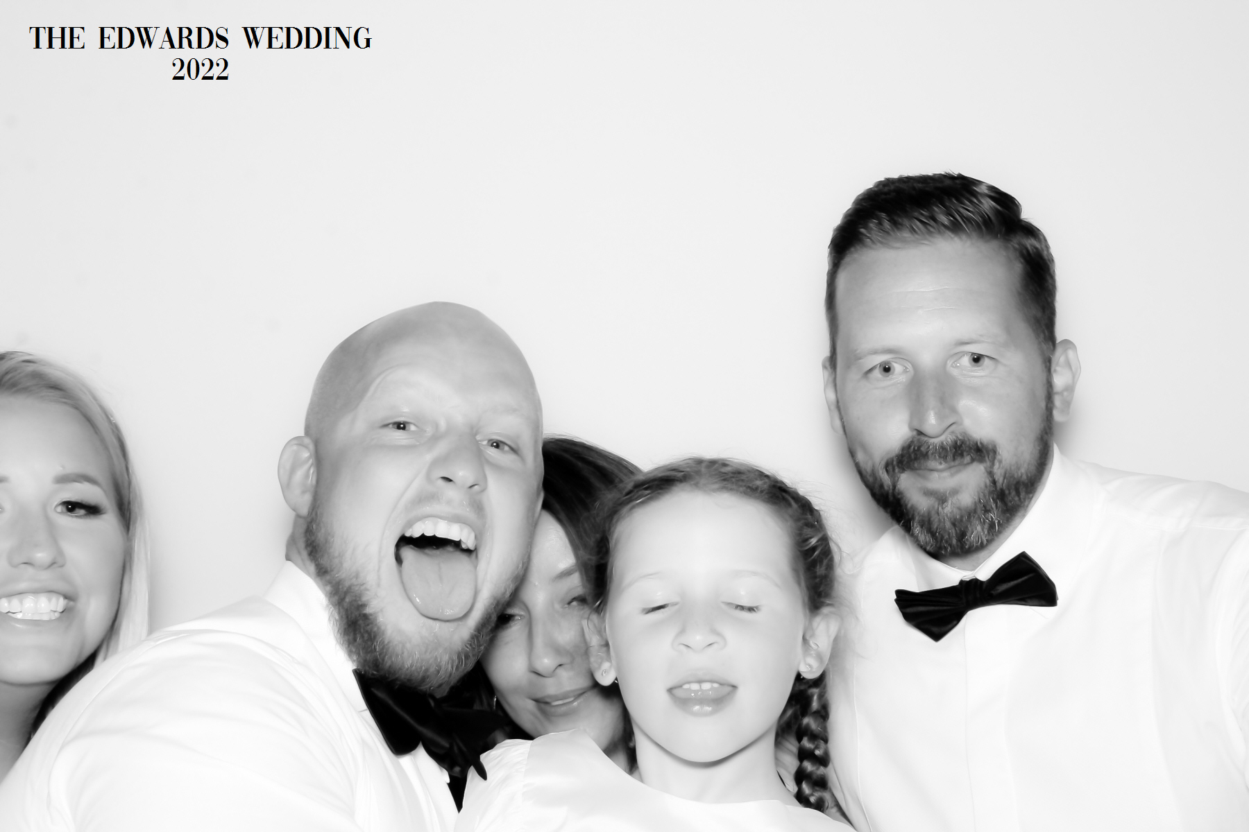 The Edwards Wedding | View more photos from the event at gallery.thephotocabin.co.uk/u/ThePhotoCabin/The-Edwards-Wedding