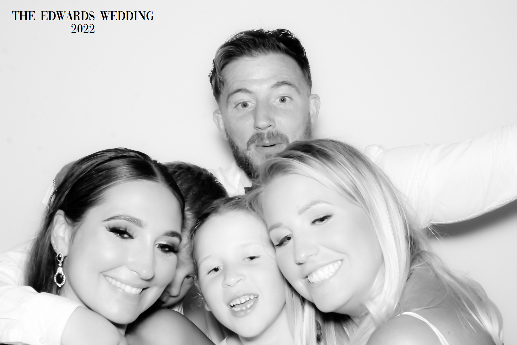 The Edwards Wedding | View more photos from the event at gallery.thephotocabin.co.uk/u/ThePhotoCabin/The-Edwards-Wedding
